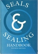 Seals and Sealing Handbook, Fourth Edition