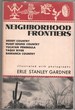 Neighborhood Frontiers