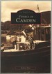 Vessels of Camden (Images of America)