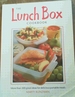 The Lunch Box Cookbook