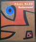 Paul Klee Rediscovered: Works From the Burgi Collection