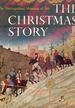 The Christmas Story