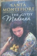 The Gypsy Madonna