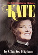 Kate: The Life of Katharine Hepburn