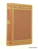 The Evasion