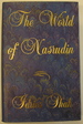 The World of Nasrudin