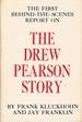 The Drew Pearson Story