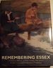 Remembering Essex: a Pictorial History of Essex County, New Jersey