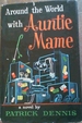 Around the World With Auntie Mame