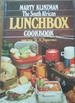 The South African Lunchbox Cookbook: More Than 300 Great Ideas