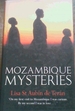 Mozambique Mysteries