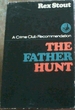 The Father Hunt