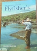 The Southern African Flyfisher's Companion