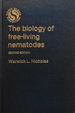 The Biology of Free-Living Nematodes