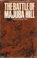 The Battle of Majuba Hill: The First Boer War