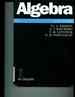 Algebra: Proceedings of the Iiird International Conference on Algebra, Held in Krasnoyarsk, August 23-28, 1993 ([De Gruyter Proceedings in Mathematics])
