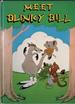 Meet Blinky Bill