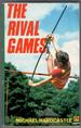 The Rival Games