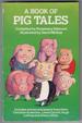 A Book of Pig Tales