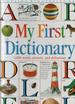 My First Dictionary