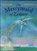 The Merrymaid of Zennor