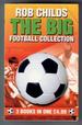 The Big Football Collection