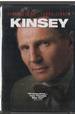 Kinsey (Special Edition) (2-DVD)