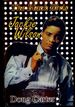 The Black Elvis: Jackie Wilson