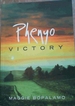 Phenyo Victory