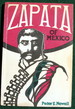 Zapata of Mexico