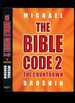 The Bible Code 2: the Countdown