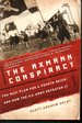The Axmann Conspiracy: the Nazi Plan for a Fourth Reich and How the U.S. Army Defeated It