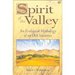 Spirit of the Valley: An Ecological Mythology of an Oak Savanna