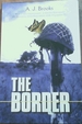 The Border