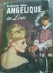 Angelique in Love