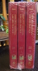 Employee Dismissal: Law and Practice, 3 Volumes