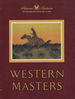 Western Masters
