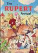 The Rupert Annual No. 71