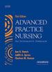 Advanced Practice Nursing: an Integrative Approach, 3e