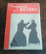 Fundamental Kendo