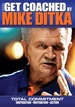 Ditka, Mike-Get Coached