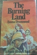 The Burning Land