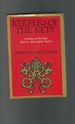 Keepers of the Keys: a History of the Popes From St. Peter to John Paul II