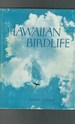 Hawaiian Birdlife