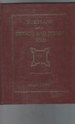 Maryland and the French and Indian War [Signed By Author]