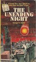 The Unending Night