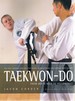 Taekwon-Do