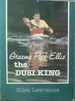 Graeme Pope-Ellis: the Dusi King