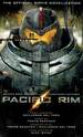 Pacific Rim: the Official Movie Novelization