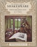 The Pictorial Story of Shakespeare & Stratford-upon-Avon